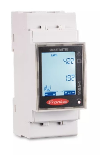 FRONIUS SMART METER TS 100A-1