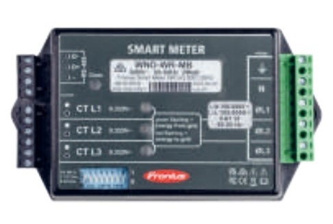 FRONIUS SMART METER WR