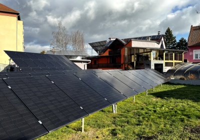 servis solar 24